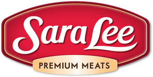 Sara Lee Meats